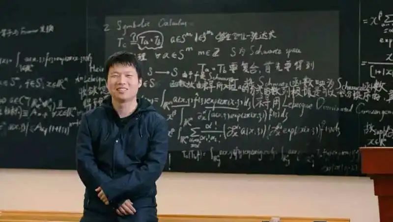 武汉大学第十四届杰出青年,武汉大学十大风云人物