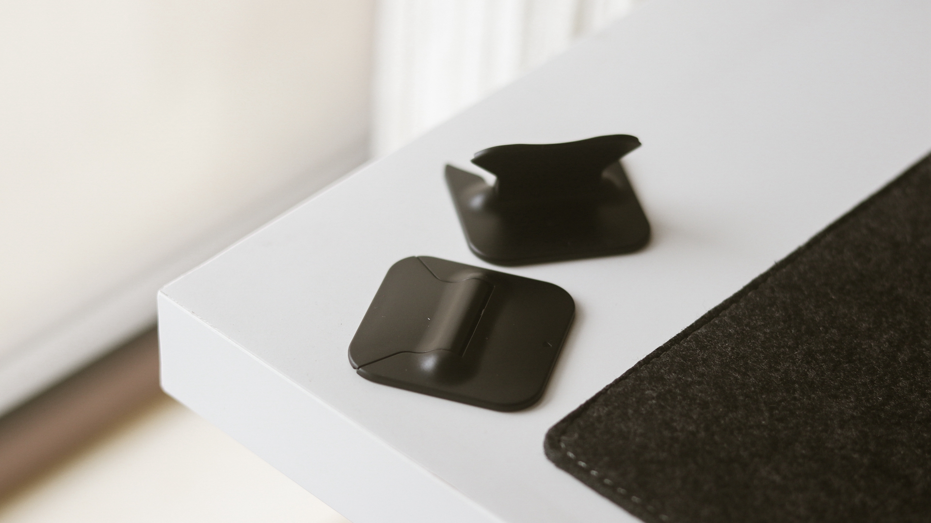 笔记本夏季怎么样散热,如何选择笔记本散热器