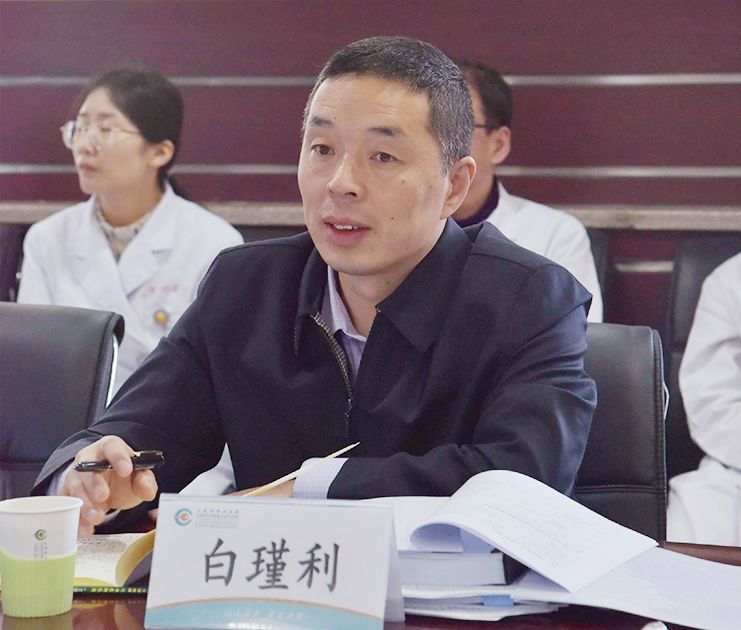 太原市中心医院皮肤科专家号,山西太原中心医院皮肤科专家