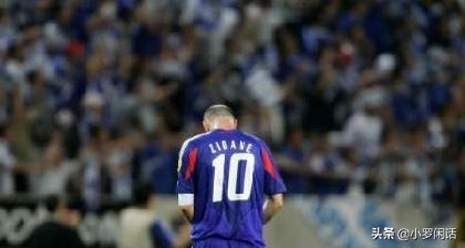 法兰西高卢雄鸡世界杯出场,欧洲杯最新赛况回放法国