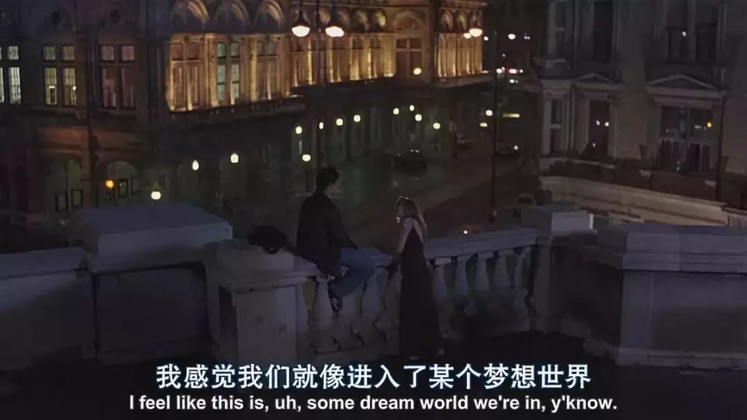 欧洲最难相处的国家,欧洲最难相处的地方