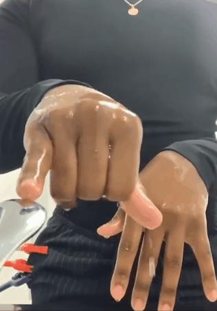 全球各地放松疫情限制,全球各国最新防疫政策