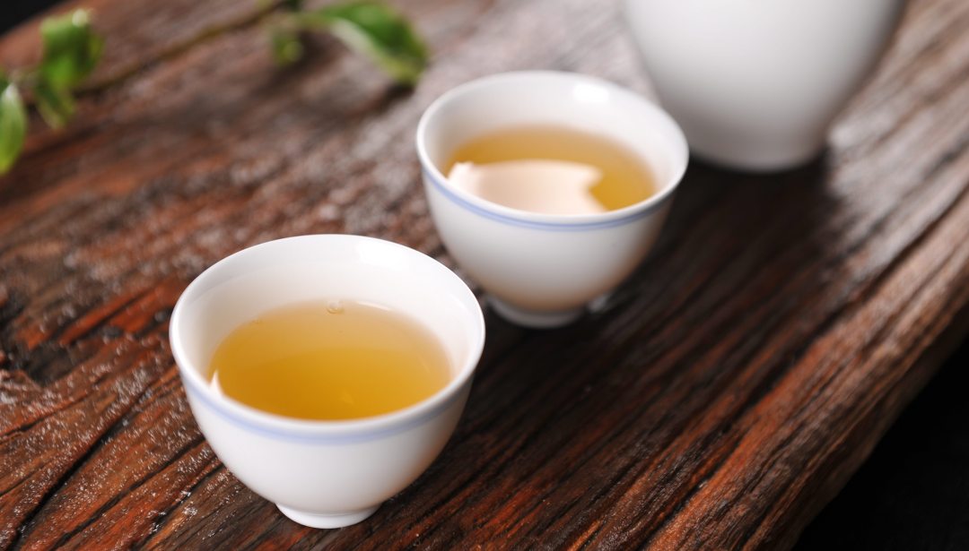 中国茶叶批发市场有哪些,全国最大最全茶叶批发市场