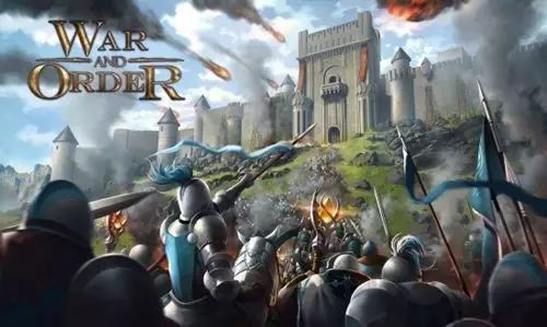 有很高智商才能玩的游戏,有天赋的战略游戏