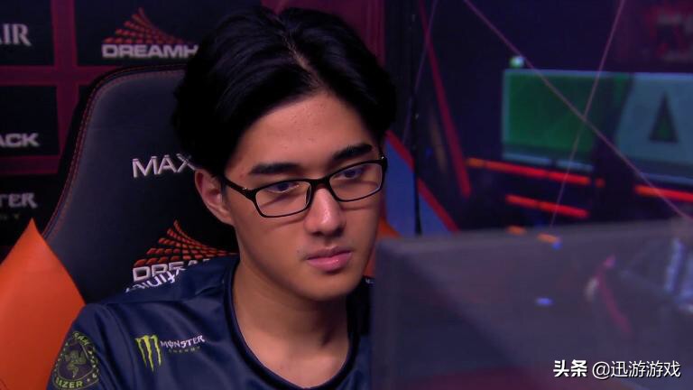 dota2没有1080分辨率,dota2天梯不显示百分比