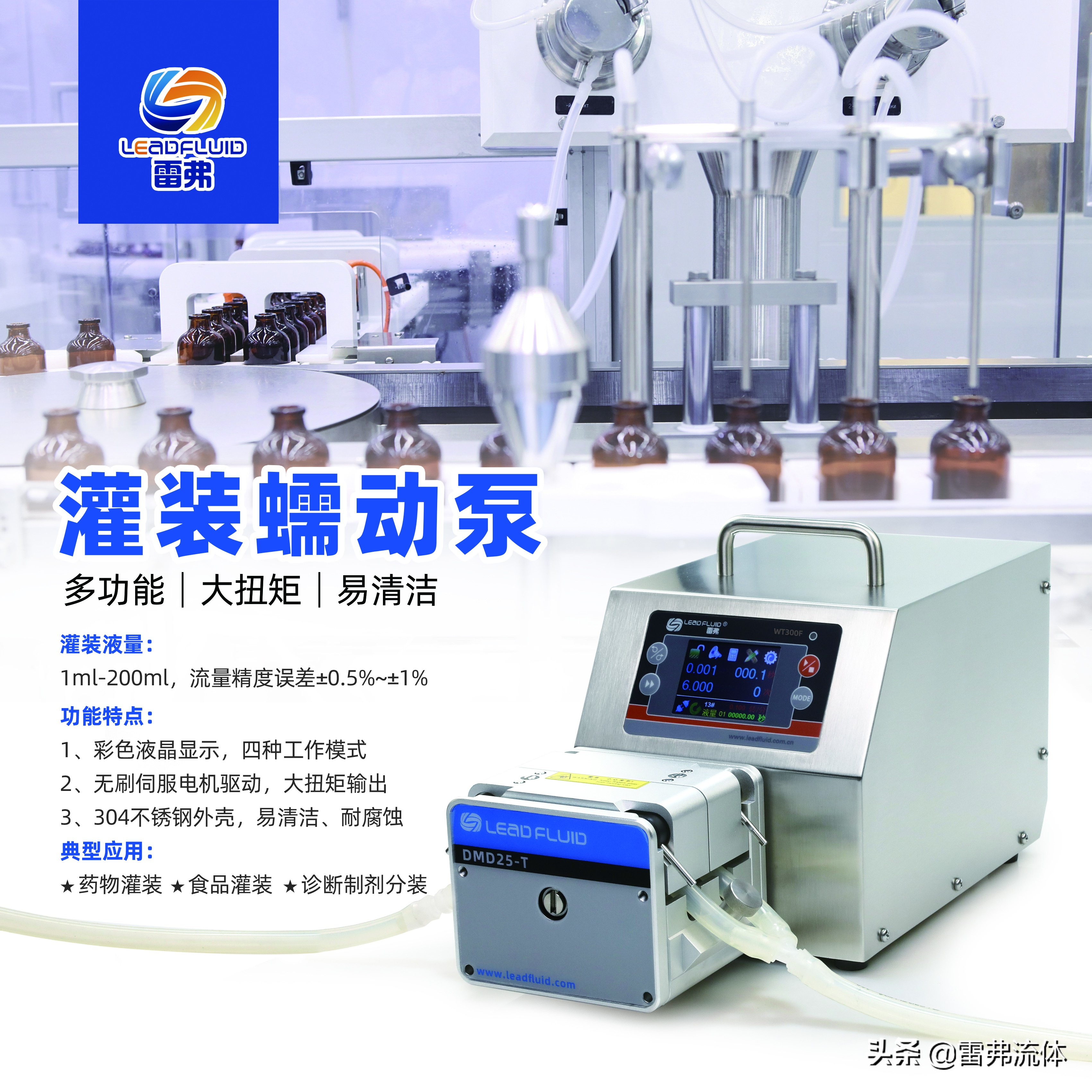 牛奶是怎么变成奶粉的,奶粉变成牛奶