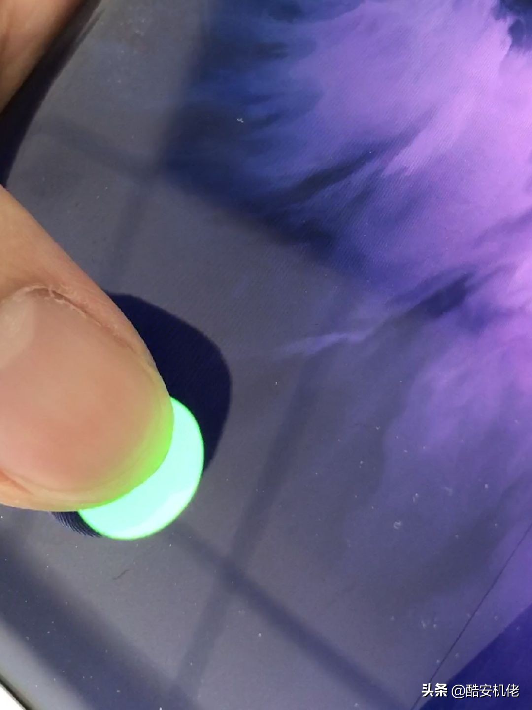 2019年一加7pro发布,一加7pro是2019年机皇吗