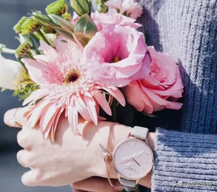 适合年轻人戴的高端手表品牌,200-300元左右小众手表