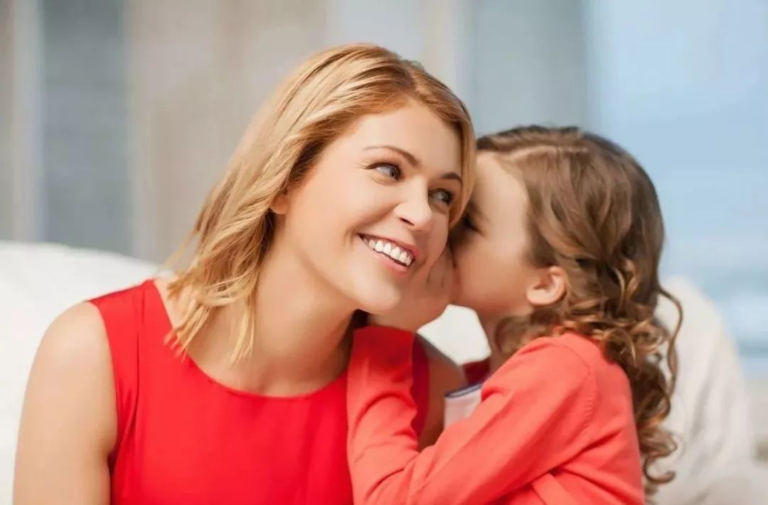 孩子越大越难管教怎么办,孩子叛逆难沟通你无需自责内疚