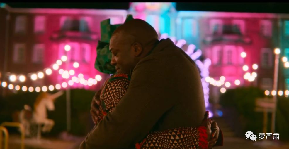 本想补上一堂性教育课,最后我学到了这么多