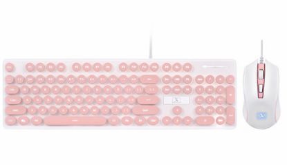 【干货】别催，女神节活动及礼物推荐来了~