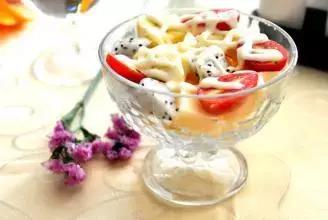 coco哪个饮品最好喝最健康,coco有什么健康的饮品