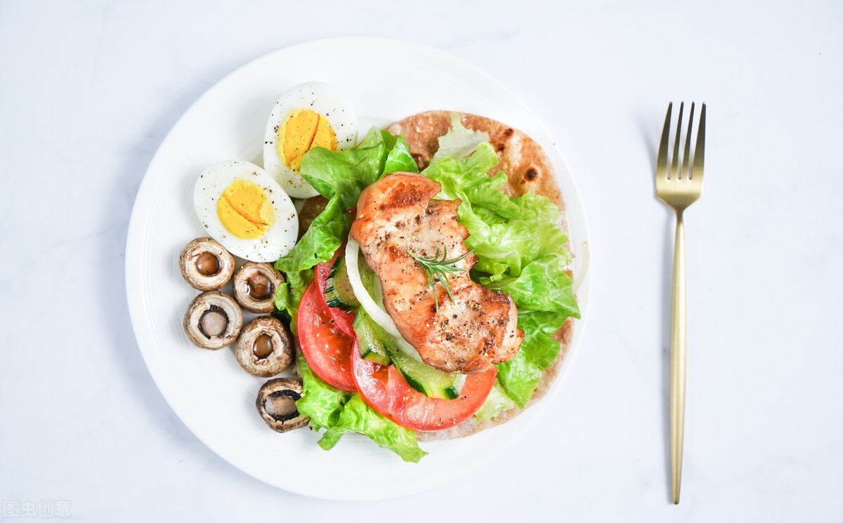 超级虐腹一周练出马甲线,虐腹运动马甲线keep