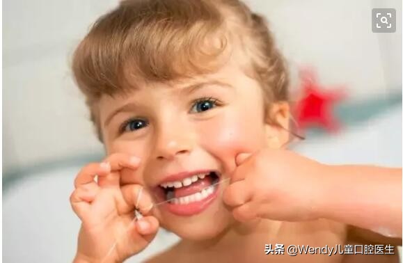 新爸妈必知的宝宝长牙5大阶段,宝宝长牙有什么快速缓解的小妙招