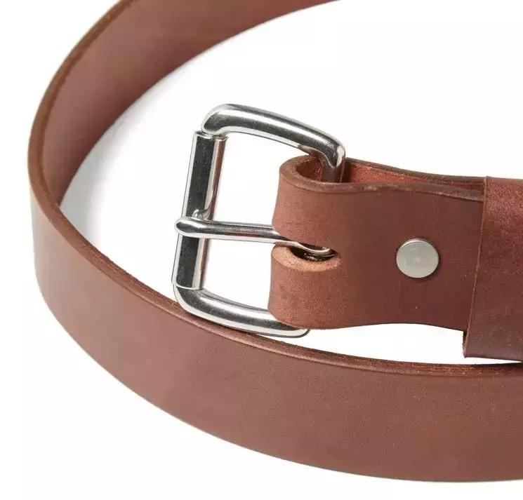 一分钟看懂海淘注意事项,万万没想到海淘的坑居然这么多