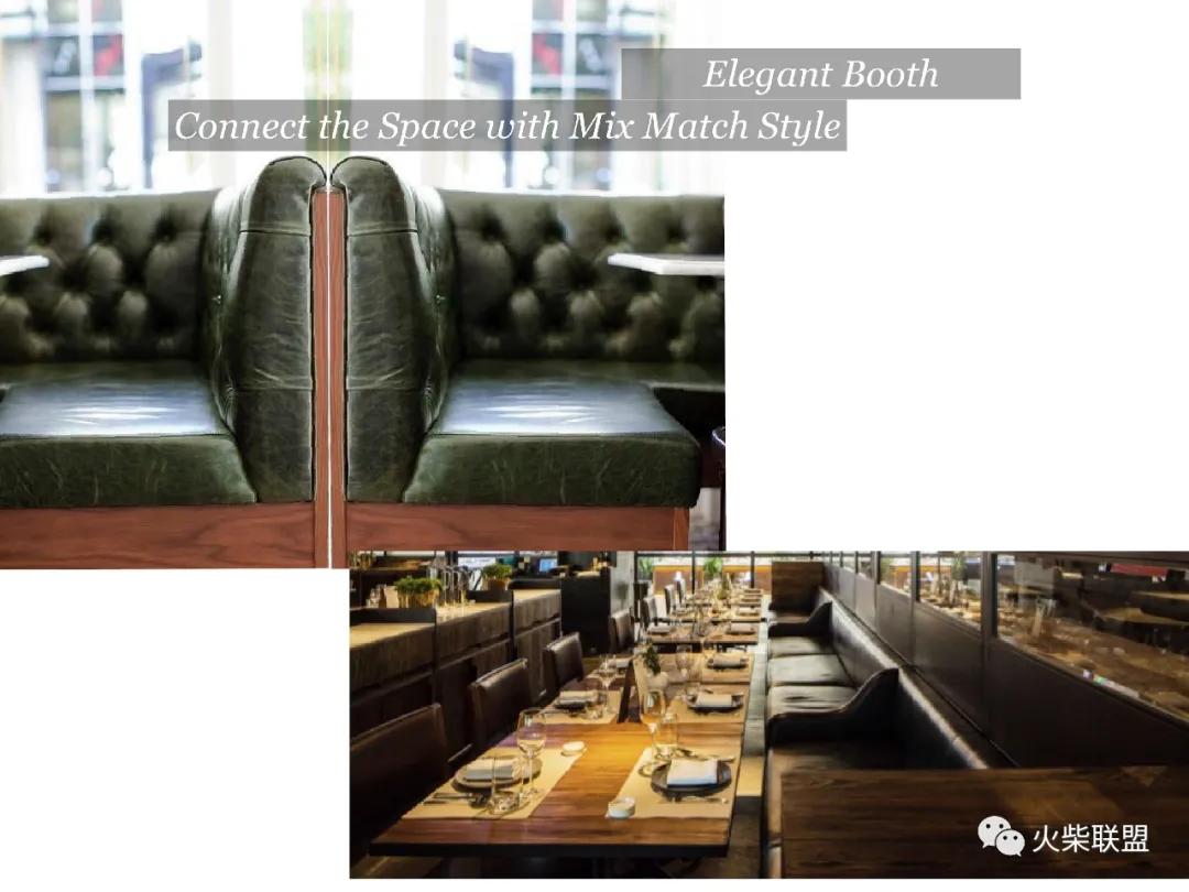 mercato莫卡多餐厅,mercato莫卡多露台餐厅下午茶