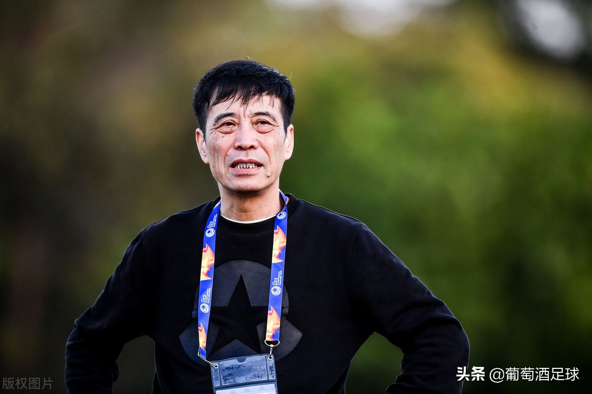 足球为什么归足协管理,足协宣布取消足球联赛了吗