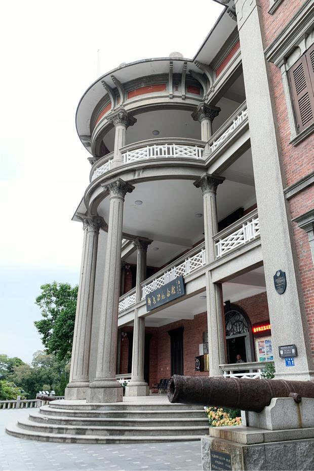 厦门鼓浪屿10天旅游攻略,厦门中山路鼓浪屿一日游