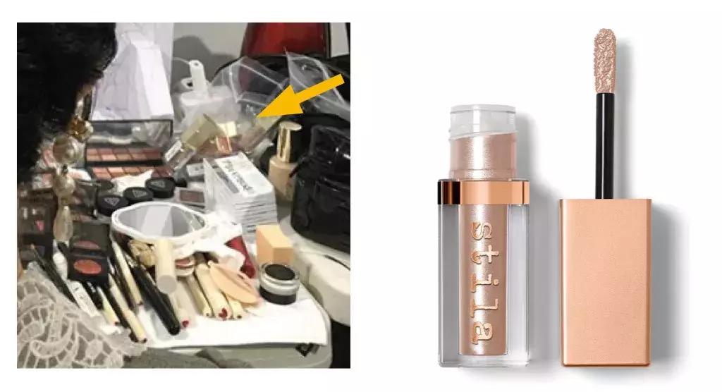 iu一集换了十几个造型,iu三分钟换造型