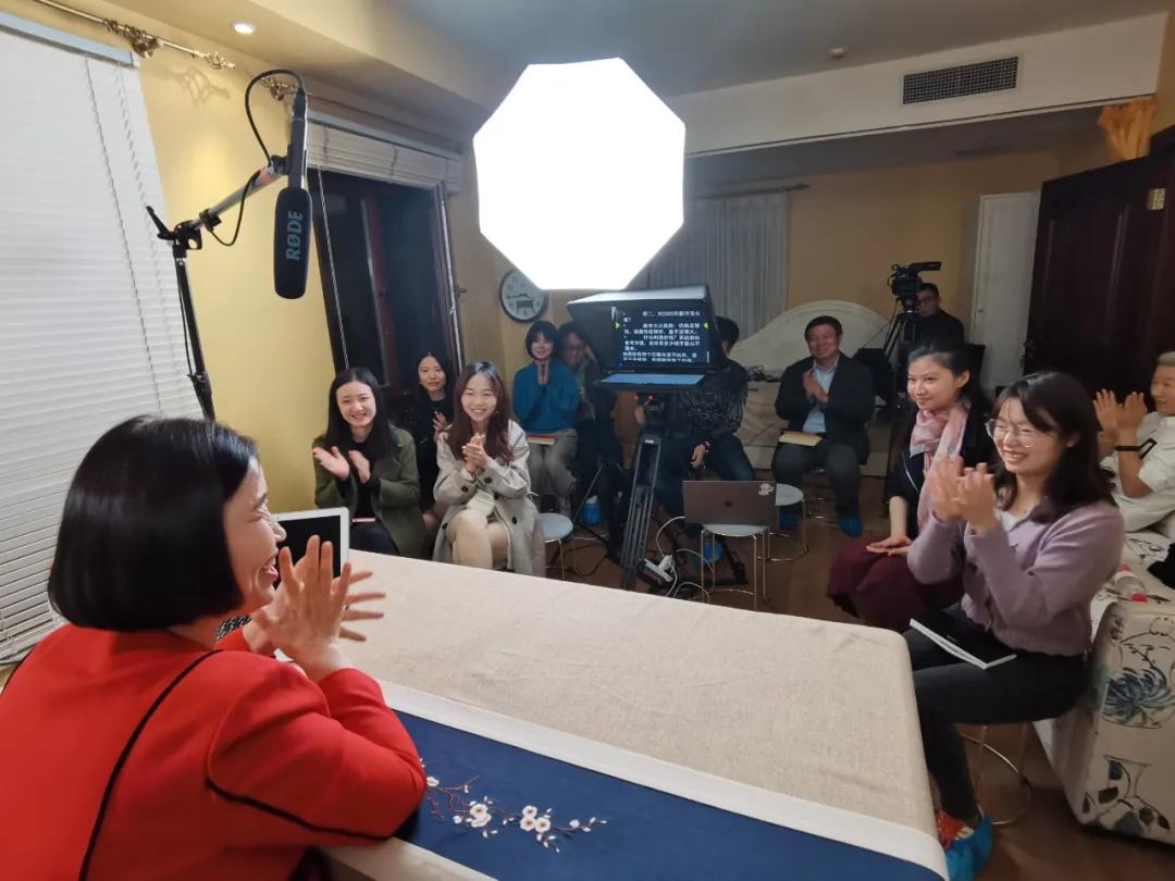 新股民怎样选股,很多新股民刚开始不知道怎么选股