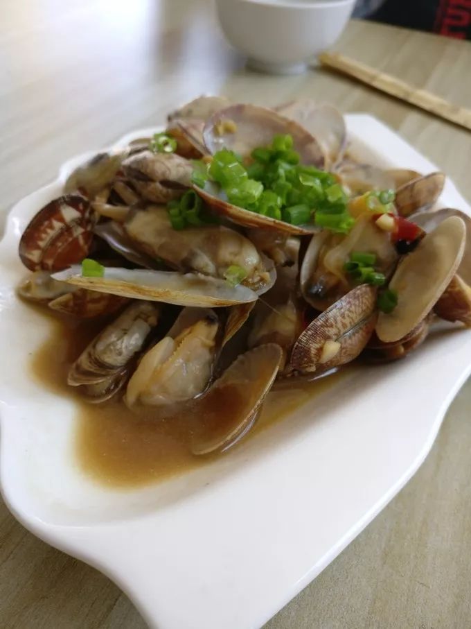 上海自驾舟山桃花岛游路线推荐,从上海去桃花岛如何安排行程