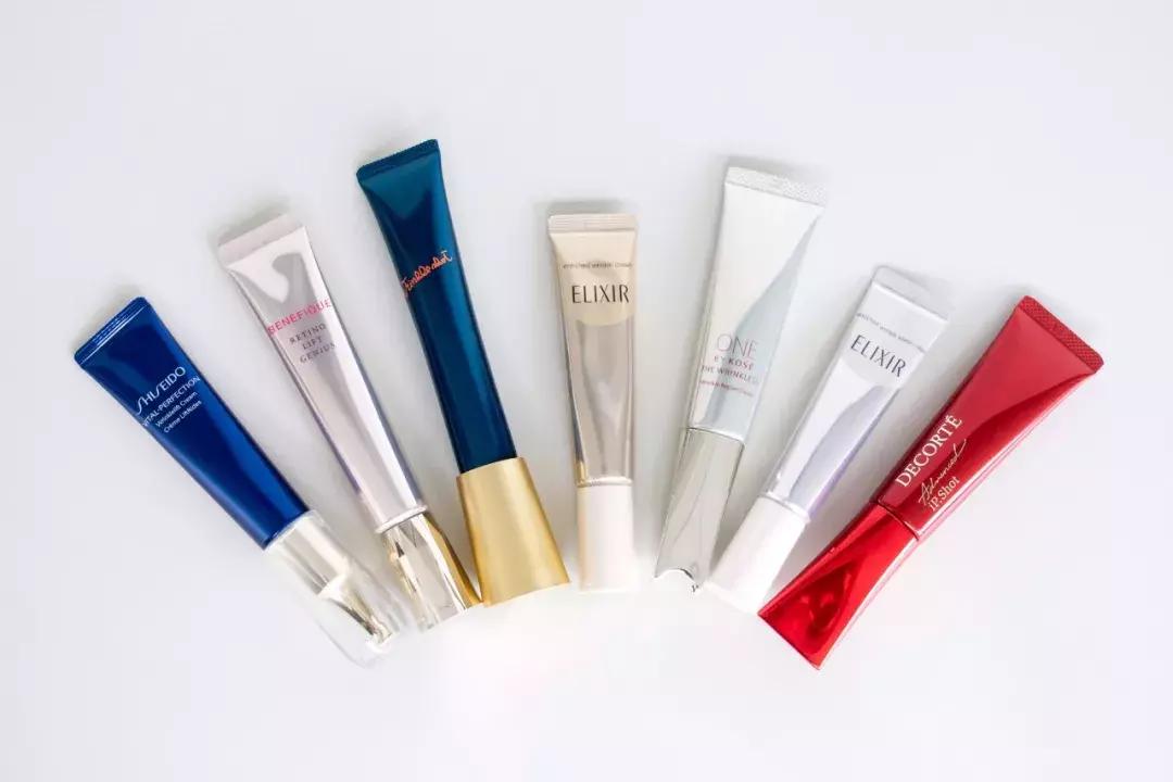 日本pola去皱精华乳,日本资生堂水乳排行榜前十名