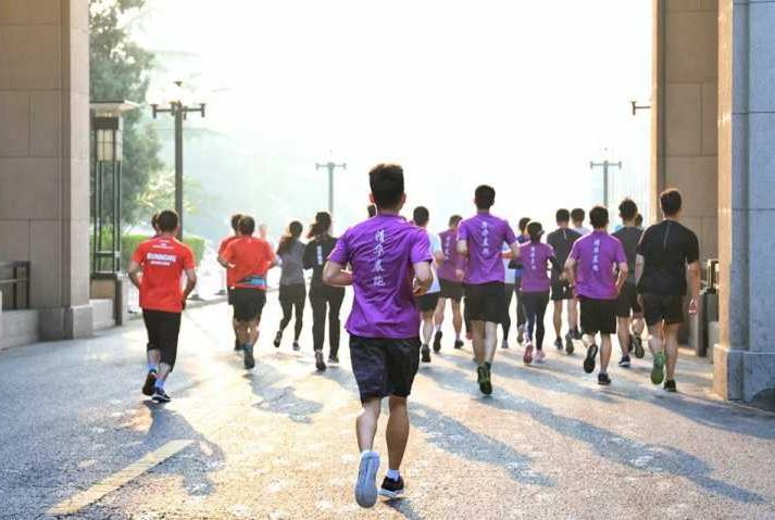 看了冬奥会感受,看了奥运会