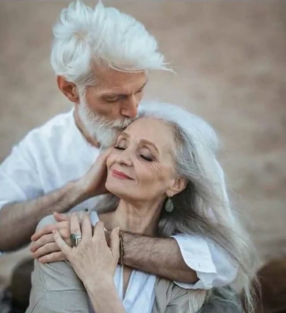 鏄熷姏妯＄壒缁忕邯鍏徃,鍖椾含椤剁骇妯＄壒缁忕邯鍏徃