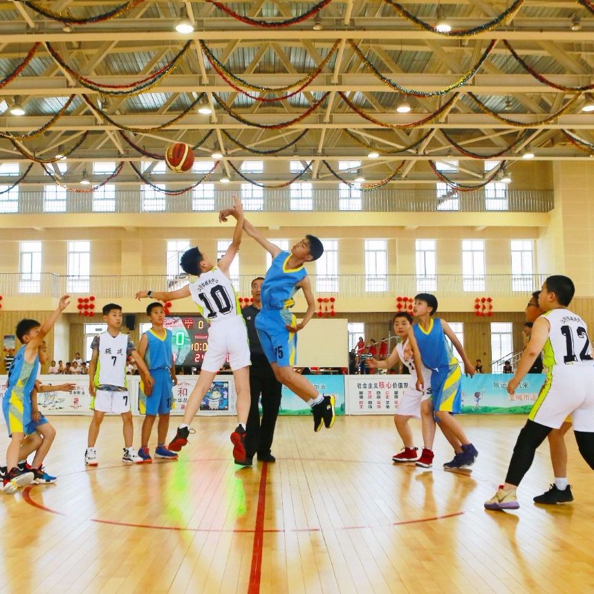 沈阳市小学生篮球比赛排名,江阴中学生篮球比赛