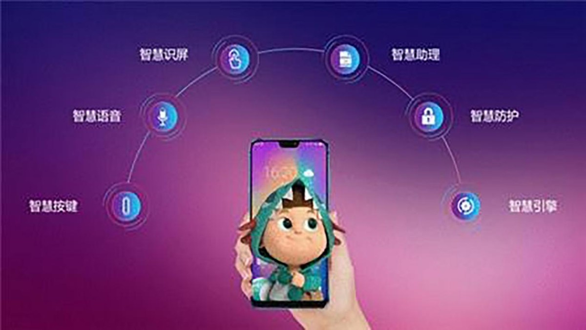 华为老人机手机无障碍读屏讲解,华为手机老年模式都有什么功能