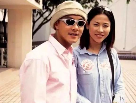 年过半百却仍孤身一人,年过半百单身