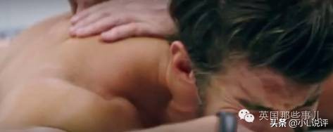 来自东方的神秘力量，让老外痴迷的拔火罐和蚊帐