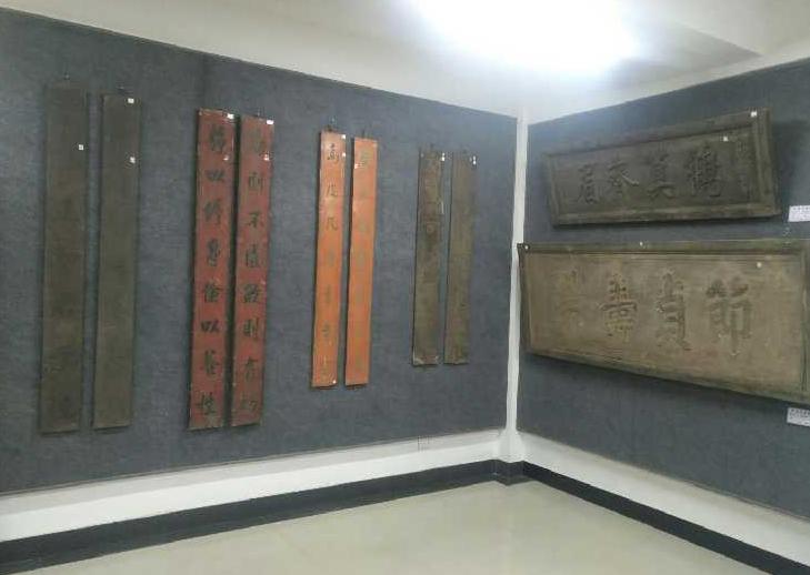 高铁夫人孙克悠:和*国锋华**并肩战斗,与*耀邦胡**2年查清瞿秋白真相