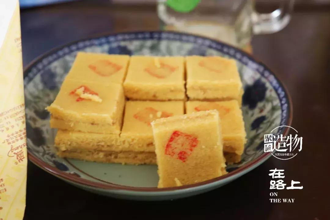 聚匠在路上——图集汇（七）