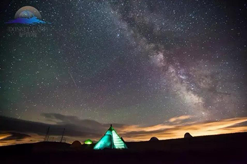 全国顶级房车营地推荐,十大最好房车营地