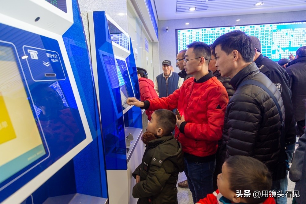 连淮扬镇铁路几号通车到宿迁,连淮扬镇铁路通车视频