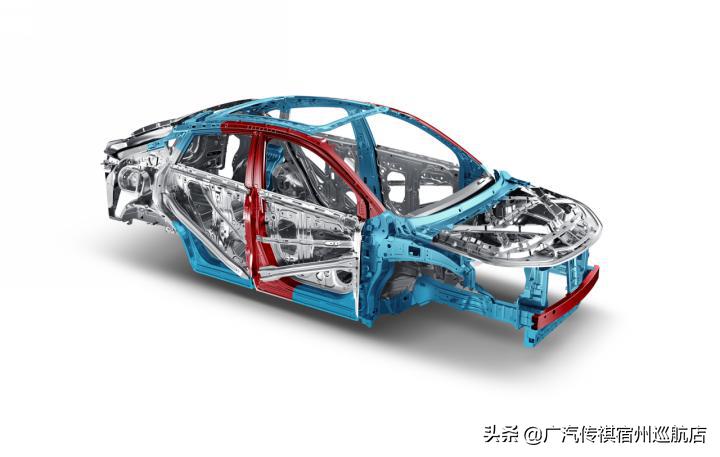 “猎风闪电侠”来了