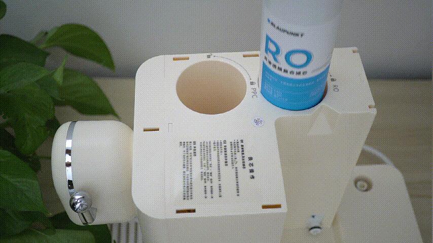 蓝宝小白鲸净饮一体机推荐,德国蓝宝小白鲸净饮机多少钱