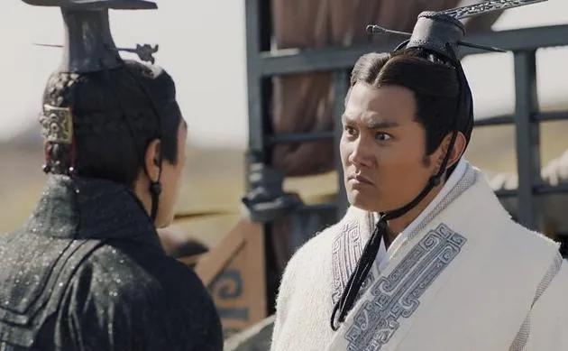 荆轲刺杀秦始皇失败的原因找到了,荆轲刺杀秦始皇怎么死的