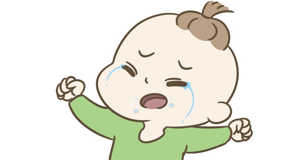 老人用的纸尿裤吸水因子有毒吗,孩子纸尿裤吸水因子敏感