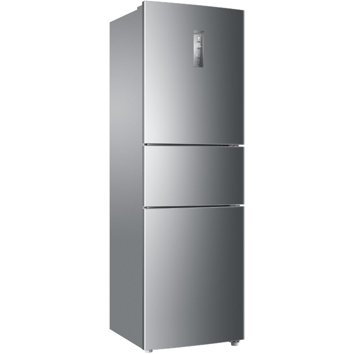 选冰箱要如何选不踩坑,教你如何正确选择冰箱