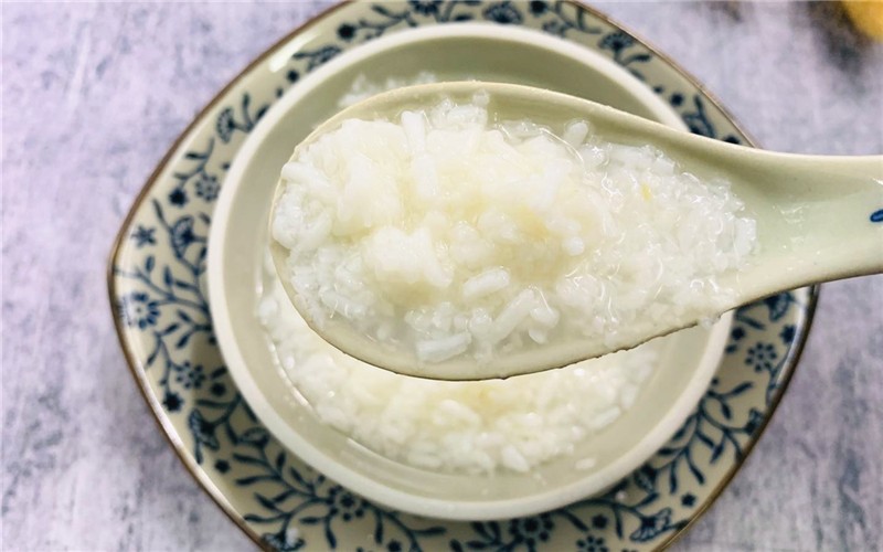 米酒怎样才正宗,米酒不用酒曲制作方法