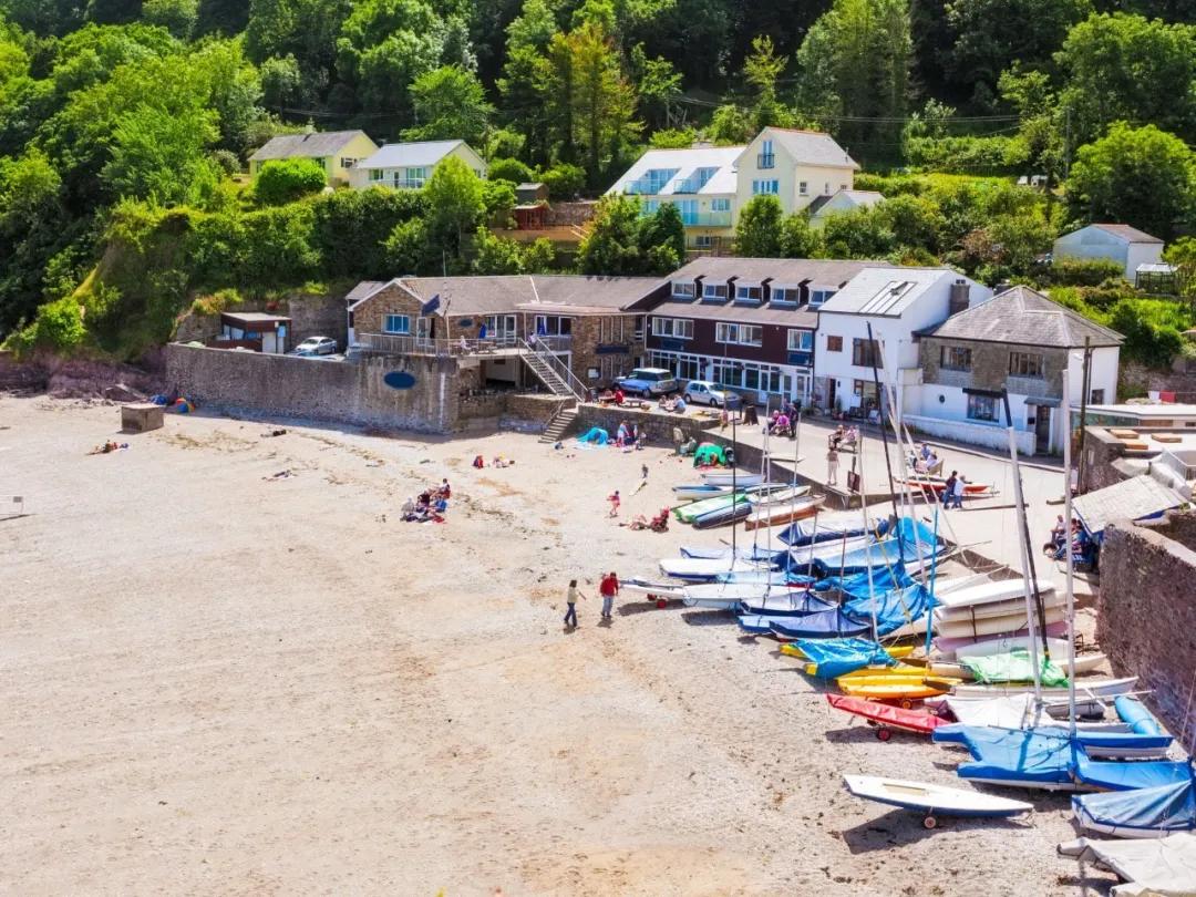 疫情下的旅行地点推荐,疫情下的欧洲旅游攻略