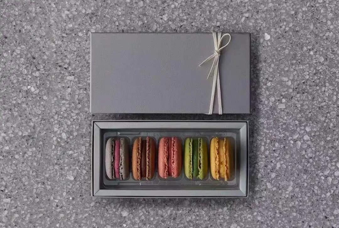 六种不同口味母亲节蛋糕,哈尔滨母亲节蛋糕款式最新图片