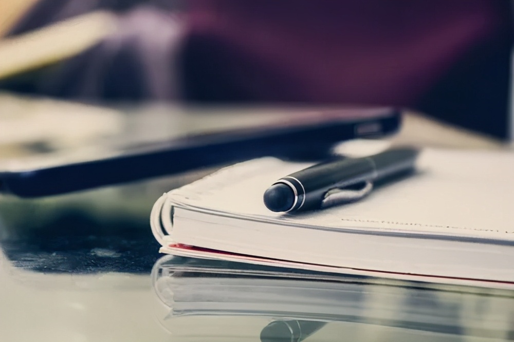 出国留学并不是最好的选择为什么,不建议出国留学的原因有哪些呢