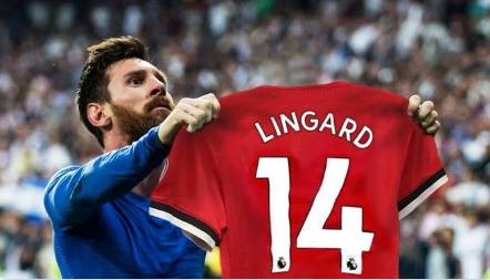 尤文9连冠,尤文图斯9连冠