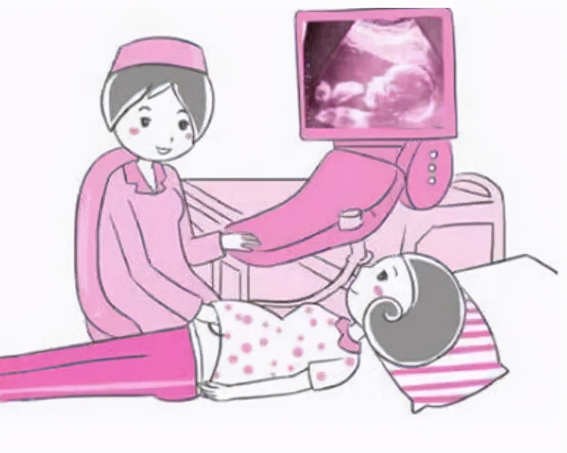 母亲节关爱母亲健康,母亲节之际关爱母亲健康