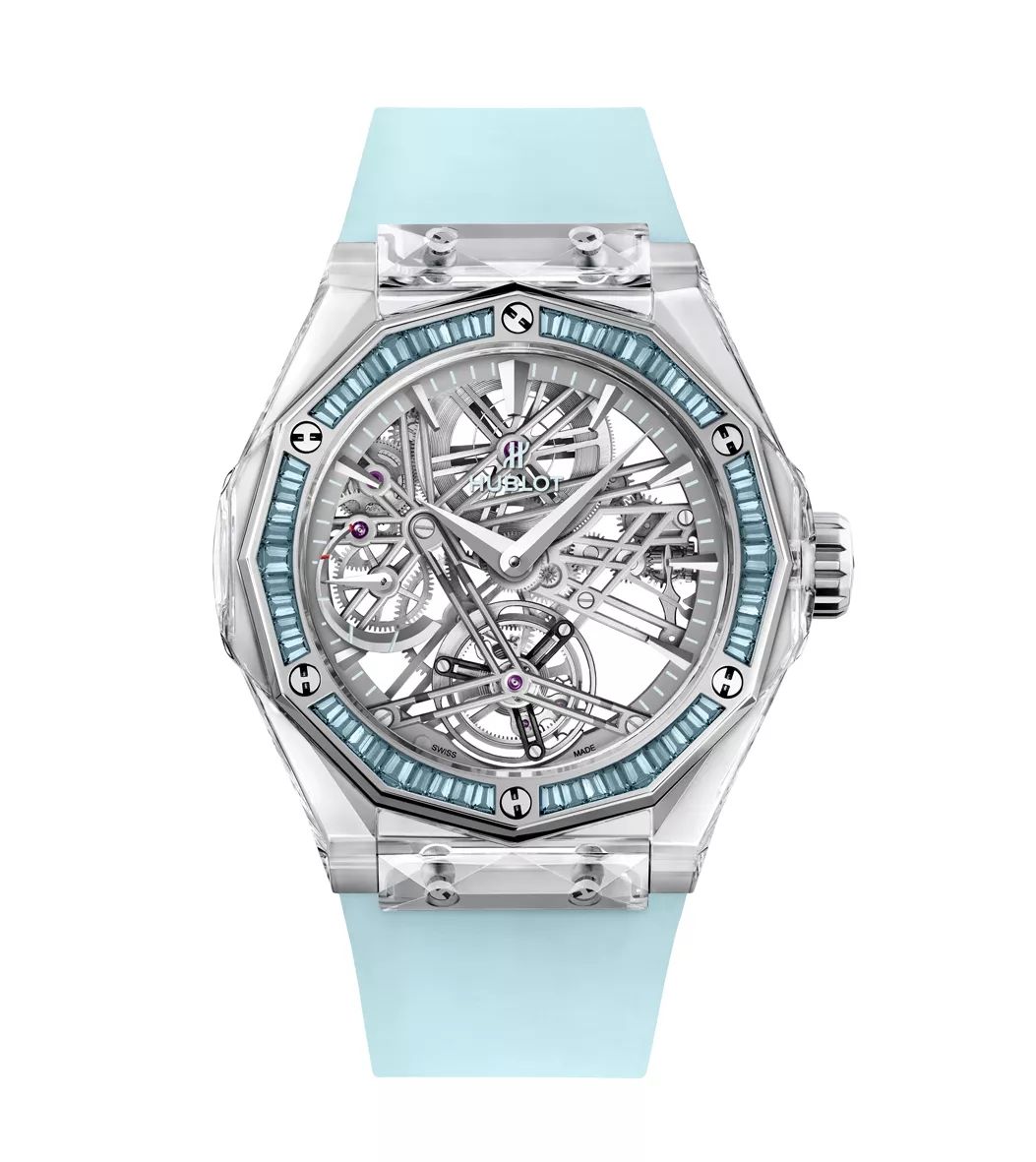 七月份新闻大事件汇总,7月份经济新闻事件