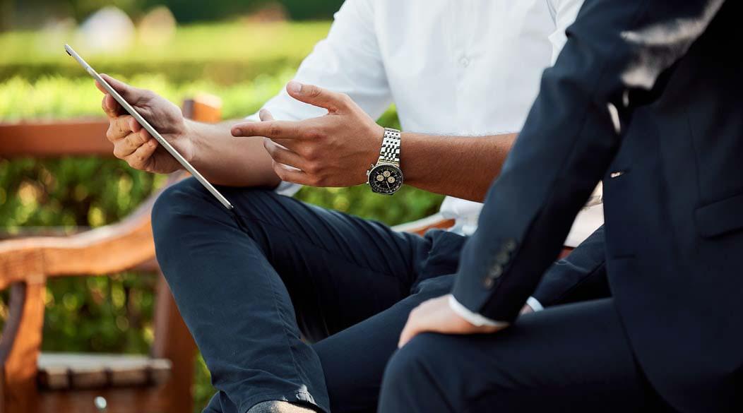 副业的英文是什么,副业的英语怎么说