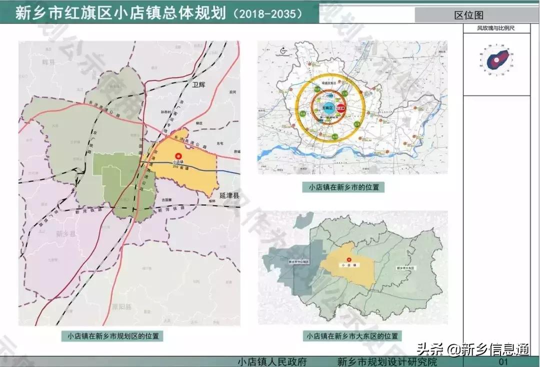 新乡大东区五年后房价,新乡南区房价一览表